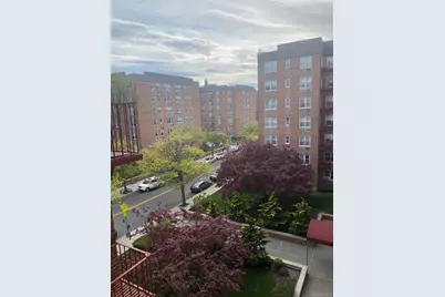 2 Sadore Lane #5Z, Yonkers, NY 10710 - Photo 26