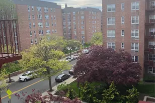 2 Sadore Ln, Yonkers, NY 10710 - Photo 26