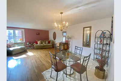 2 Sadore Lane #5Z, Yonkers, NY 10710 - Photo 6