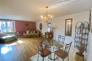 2 Sadore Ln, Yonkers, NY 10710 - Photo 6