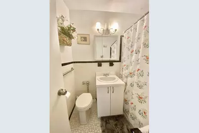 2 Sadore Lane #5Z, Yonkers, NY 10710 - Photo 14