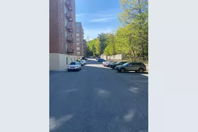 2 Sadore Lane #5Z, Yonkers, NY 10710 - Photo 24