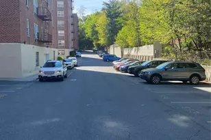 2 Sadore Ln, Yonkers, NY 10710 - Photo 24