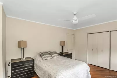 116 82nd Road, Kew Gardens, NY 11415 - Photo 20