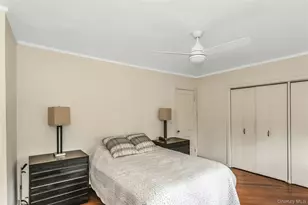 1-16 82nd Rd, Kew Gardens, NY 11415 - Photo 20