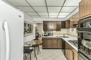 1-16 82nd Rd, Kew Gardens, NY 11415 - Photo 16