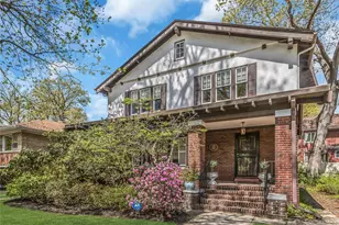 1-16 82nd Rd, Kew Gardens, NY 11415 - Photo 2