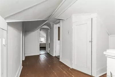116 82nd Road, Kew Gardens, NY 11415 - Photo 26