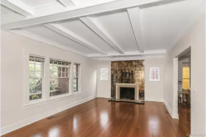 116 82nd Road, Kew Gardens, NY 11415 - Photo 10