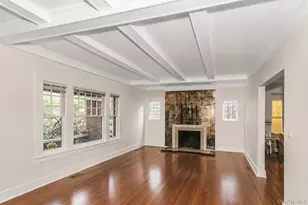 1-16 82nd Rd, Kew Gardens, NY 11415 - Photo 10