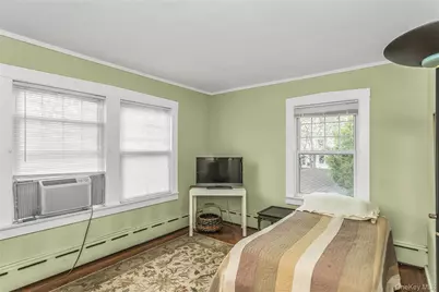 116 82nd Road, Kew Gardens, NY 11415 - Photo 24