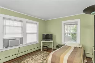 1-16 82nd Rd, Kew Gardens, NY 11415 - Photo 24