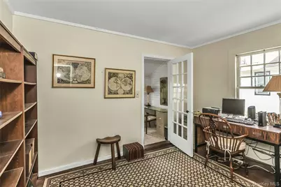 116 82nd Road, Kew Gardens, NY 11415 - Photo 22