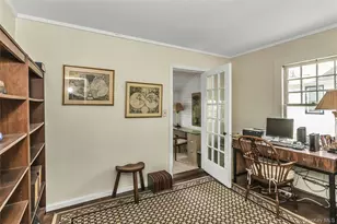 1-16 82nd Rd, Kew Gardens, NY 11415 - Photo 22