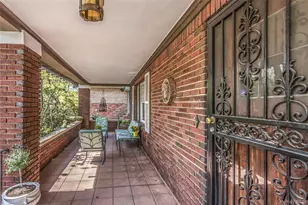1-16 82nd Rd, Kew Gardens, NY 11415 - Photo 4