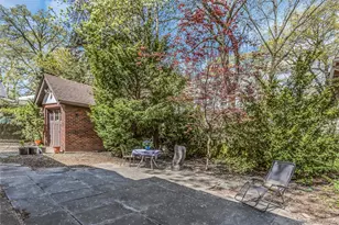 1-16 82nd Rd, Kew Gardens, NY 11415 - Photo 28