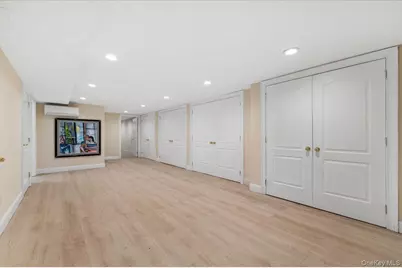 5 Fox Lane, Locust Valley, NY 11560 - Photo 44