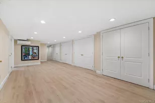 5 Fox Ln, Locust Valley, NY 11560 - Photo 44