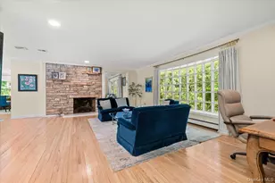 5 Fox Ln, Locust Valley, NY 11560 - Photo 16
