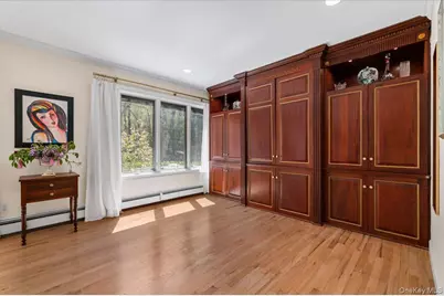 5 Fox Lane, Locust Valley, NY 11560 - Photo 28