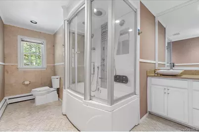 5 Fox Lane, Locust Valley, NY 11560 - Photo 34