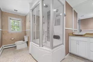 5 Fox Ln, Locust Valley, NY 11560 - Photo 34