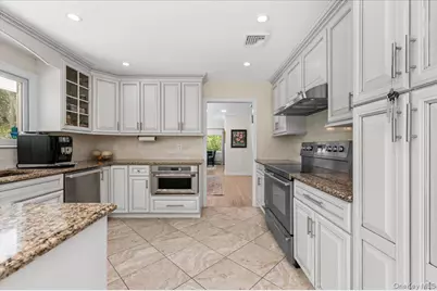 5 Fox Lane, Locust Valley, NY 11560 - Photo 12