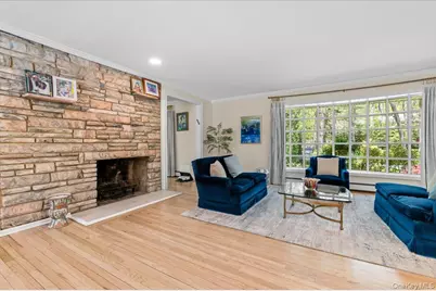 5 Fox Lane, Locust Valley, NY 11560 - Photo 20