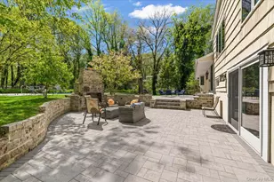 5 Fox Ln, Locust Valley, NY 11560 - Photo 4