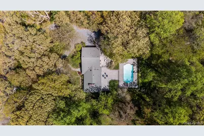 5 Fox Lane, Locust Valley, NY 11560 - Photo 50