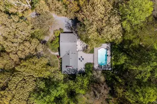 5 Fox Ln, Locust Valley, NY 11560 - Photo 50