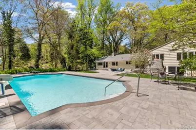 5 Fox Lane, Locust Valley, NY 11560 - Photo 48