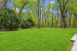 5 Fox Ln, Locust Valley, NY 11560 - Photo 6