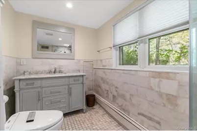 5 Fox Lane, Locust Valley, NY 11560 - Photo 38