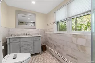 5 Fox Ln, Locust Valley, NY 11560 - Photo 38