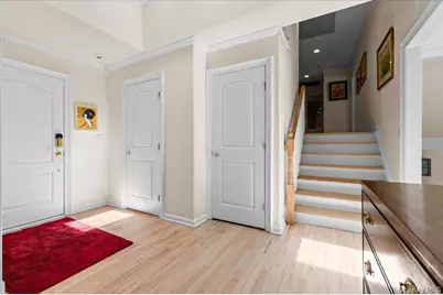 5 Fox Lane, Locust Valley, NY 11560 - Photo 10