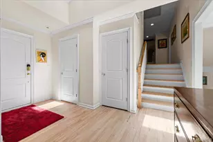 5 Fox Ln, Locust Valley, NY 11560 - Photo 10