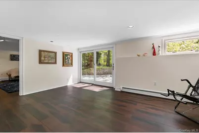 5 Fox Lane, Locust Valley, NY 11560 - Photo 36