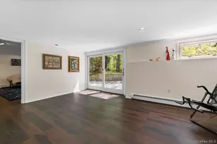 5 Fox Ln, Locust Valley, NY 11560 - Photo 36