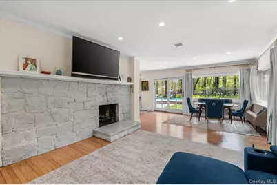 5 Fox Lane, Locust Valley, NY 11560 - Photo 26