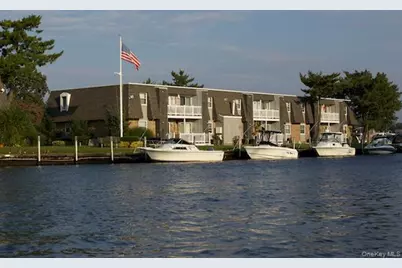 44 Mainsail Drive #2-44, Patchogue, NY 11772 - Photo 1