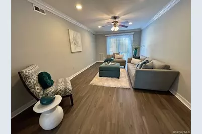 44 Mainsail Drive #2-44, Patchogue, NY 11772 - Photo 6