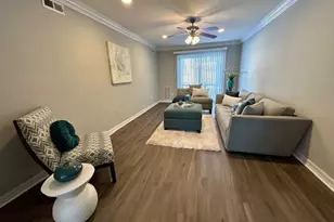 44 Mainsail Dr, Patchogue, NY 11772 - Photo 6