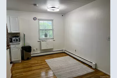 19 Alpine Drive #F, Wappingers Falls, NY 12590 - Photo 10