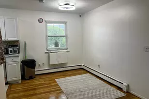 19 Alpine Dr, Wappingers Falls, NY 12590 - Photo 10