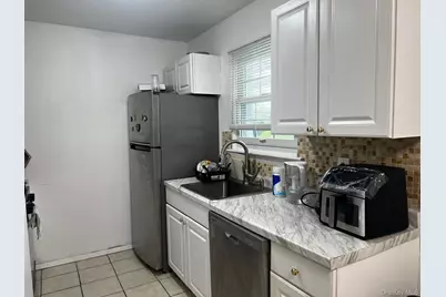 19 Alpine Drive #F, Wappingers Falls, NY 12590 - Photo 8