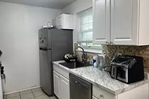 19 Alpine Dr, Wappingers Falls, NY 12590 - Photo 8