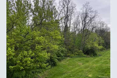 19 Alpine Drive #F, Wappingers Falls, NY 12590 - Photo 6