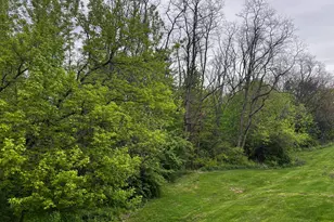 19 Alpine Dr, Wappingers Falls, NY 12590 - Photo 6