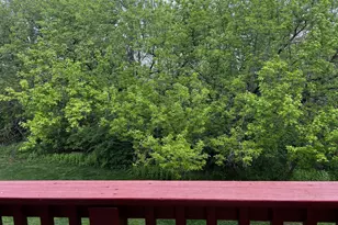 19 Alpine Dr, Wappingers Falls, NY 12590 - Photo 4
